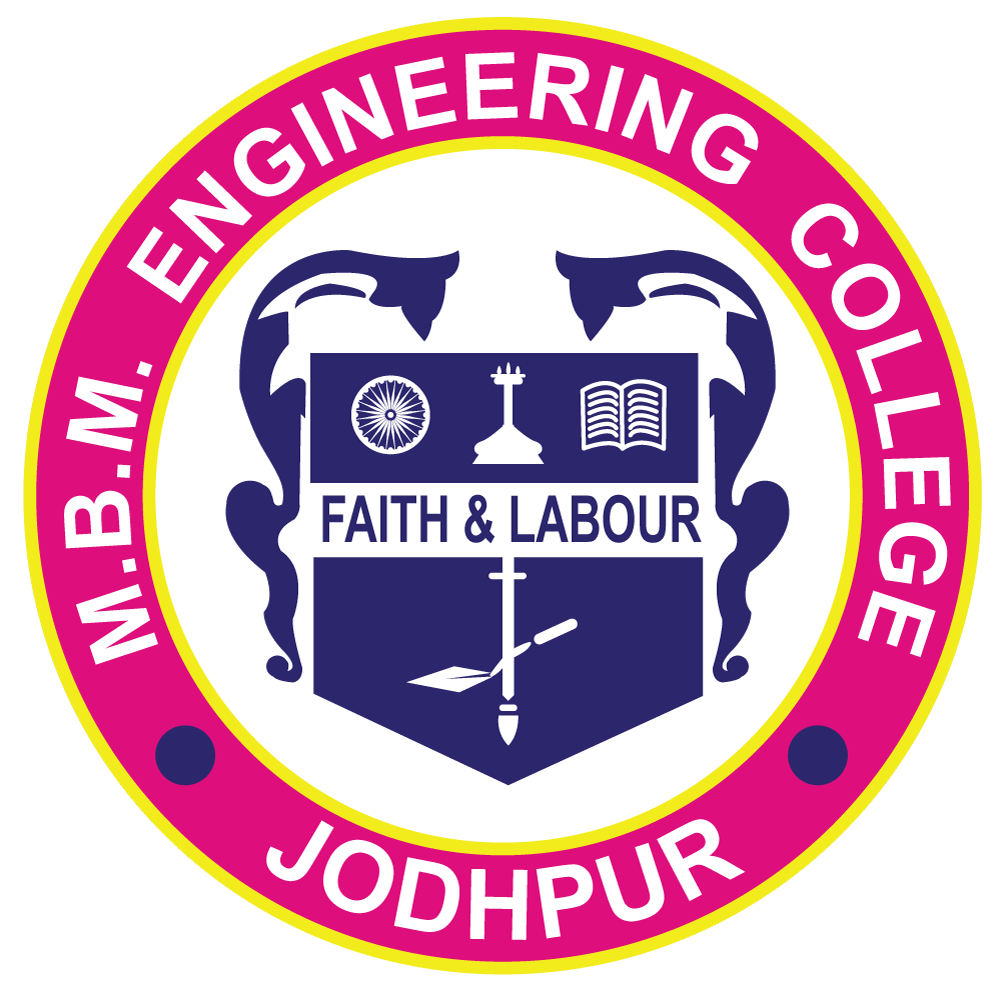 MBM